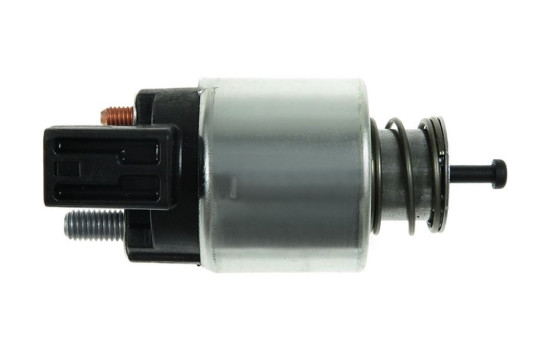 Interruptor de solenoide, motor de arranque