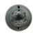 Interruptor de solenoide, motor de arranque, Miniatura 2