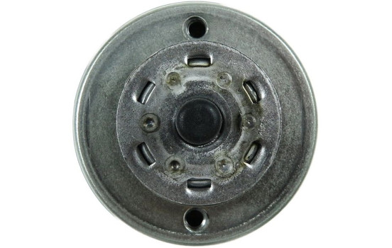 Interruptor de solenoide, motor de arranque, Imagen 2