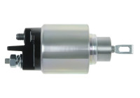 Interruptor de solenoide, motor de arranque