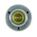 Interruptor de solenoide, motor de arranque, Miniatura 2