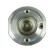 Interruptor de solenoide, motor de arranque, Miniatura 2
