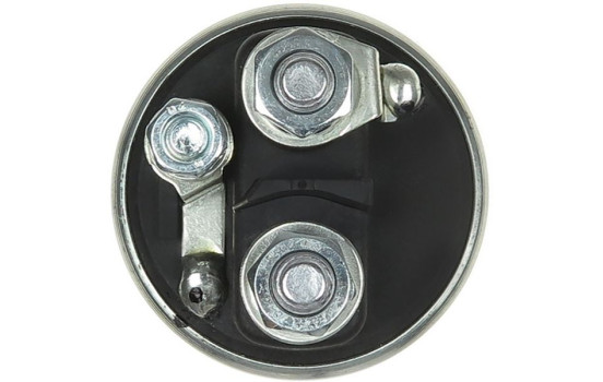 Interruptor de solenoide, motor de arranque, Imagen 3