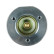 Interruptor de solenoide, motor de arranque, Miniatura 2
