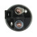 Interruptor de solenoide, motor de arranque, Miniatura 3