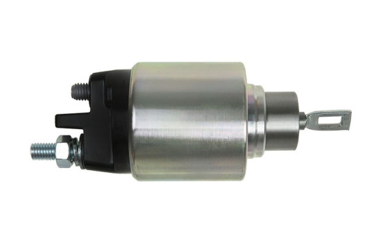 Interruptor de solenoide, motor de arranque