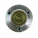 Interruptor de solenoide, motor de arranque, Miniatura 2