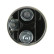 Interruptor de solenoide, motor de arranque, Miniatura 3