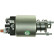 Interruptor de solenoide, motor de arranque