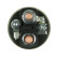 Interruptor de solenoide, motor de arranque, Miniatura 3
