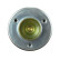 Interruptor de solenoide, motor de arranque, Miniatura 2
