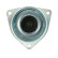Interruptor de solenoide, motor de arranque, Miniatura 2