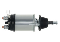 Interruptor de solenoide, motor de arranque