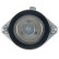 Interruptor de solenoide, motor de arranque, Miniatura 2