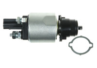 Interruptor de solenoide, motor de arranque
