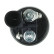 Interruptor de solenoide, motor de arranque, Miniatura 3