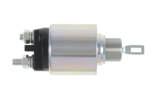 Interruptor de solenoide, motor de arranque