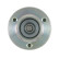 Interruptor de solenoide, motor de arranque, Miniatura 2