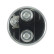 Interruptor de solenoide, motor de arranque, Miniatura 3