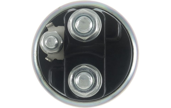 Interruptor de solenoide, motor de arranque, Imagen 3