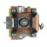 Interruptor de solenoide, motor de arranque, Miniatura 2