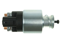 Interruptor de solenoide, motor de arranque