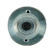 Interruptor de solenoide, motor de arranque, Miniatura 2