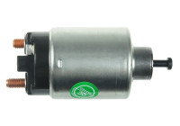 Interruptor de solenoide, motor de arranque