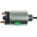 Interruptor de solenoide, motor de arranque