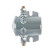 Interruptor de solenoide, motor de arranque
