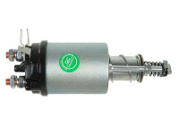 Interruptor de solenoide, motor de arranque