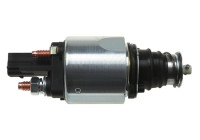 Interruptor de solenoide, motor de arranque