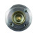 Interruptor de solenoide, motor de arranque, Miniatura 2