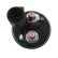 Interruptor de solenoide, motor de arranque, Miniatura 3