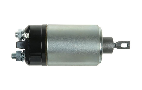 Interruptor de solenoide, motor de arranque