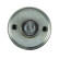Interruptor de solenoide, motor de arranque, Miniatura 2