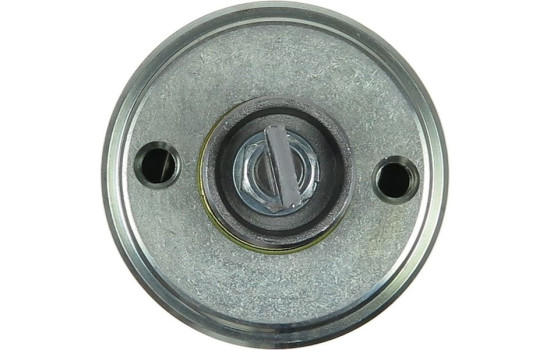 Interruptor de solenoide, motor de arranque, Imagen 2
