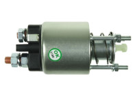Interruptor de solenoide, motor de arranque