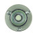 Interruptor de solenoide, motor de arranque, Miniatura 2