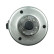 Interruptor de solenoide, motor de arranque, Miniatura 2