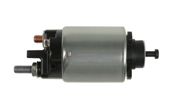 Interruptor de solenoide, motor de arranque