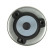 Interruptor de solenoide, motor de arranque, Miniatura 2