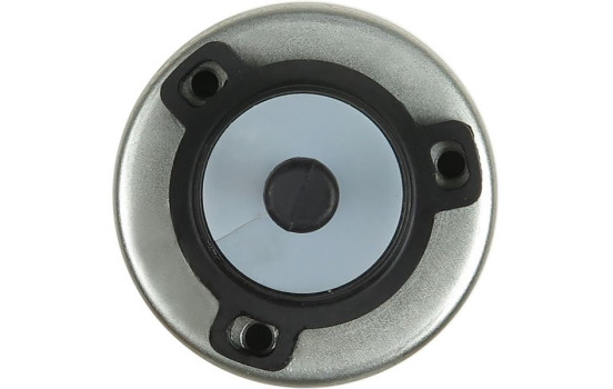 Interruptor de solenoide, motor de arranque, Imagen 2