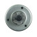 Interruptor de solenoide, motor de arranque, Miniatura 2