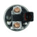 Interruptor de solenoide, motor de arranque, Miniatura 3