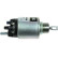 Interruptor de solenoide, motor de arranque