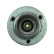 Interruptor de solenoide, motor de arranque, Miniatura 2