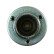 Interruptor de solenoide, motor de arranque, Miniatura 2