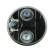 Interruptor de solenoide, motor de arranque, Miniatura 3