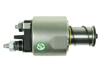 Interruptor de solenoide, motor de arranque